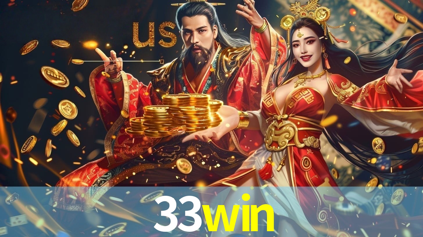 33win