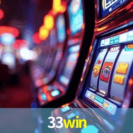 33win