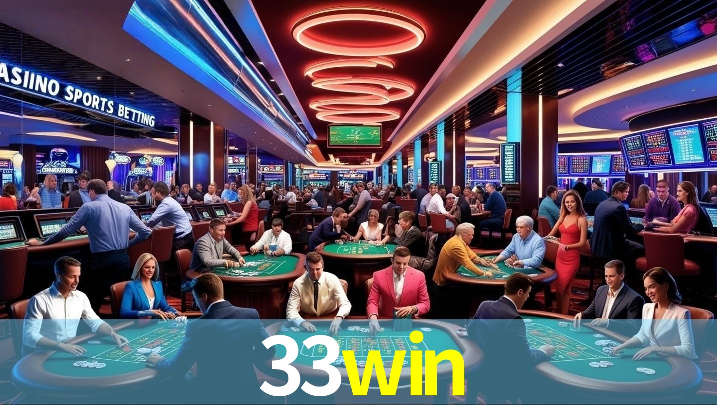 33win