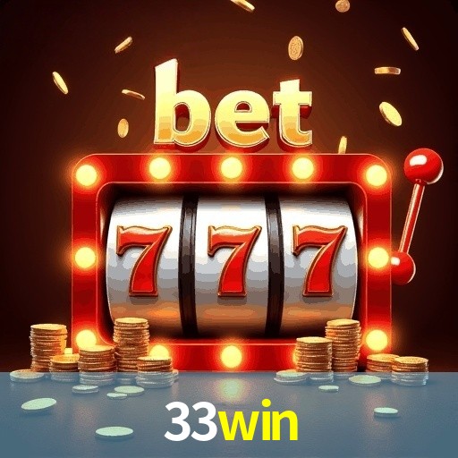 33win