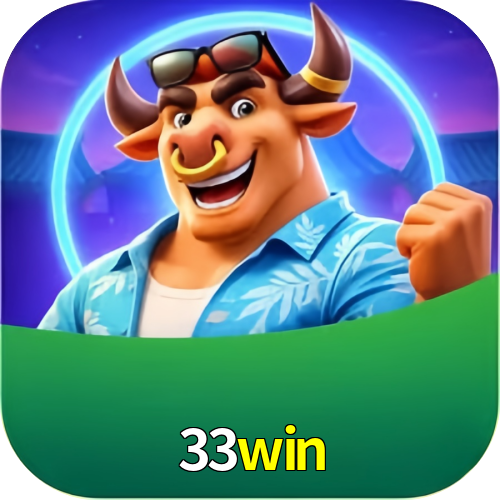 33win.com